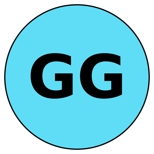 GetawayGuru